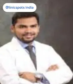 dr latheef saheb shaik dental surgeon