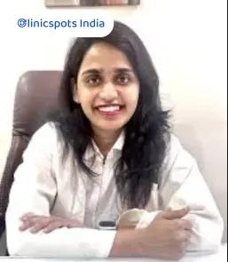 dr lavanya ambati dermatologist