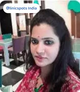 dr lavanya b dentist