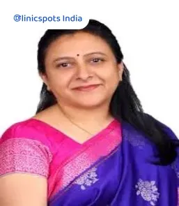 dr leenatha reddy j pediatrician