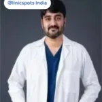 Dr. Levaka Rahul Reddy dr levaka rahul reddy surgical oncologist