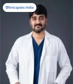 dr levaka rahul reddy surgical oncologist
