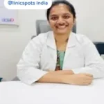 Dr. M. Akshara dr m akshara ent surgeon