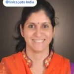 dr m manjula pediatric dentist