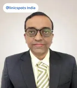 dr m nagavender rao general physician