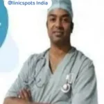 Dr. M Rajgopal Acharya dr m rajgopal acharya laparoscopic surgeon