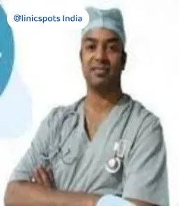 dr m rajgopal acharya laparoscopic surgeon
