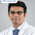 Dr. M.Ranganath Reddy dr m ranganath reddy joint replacement surgeon