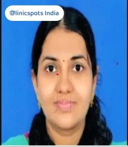 dr m shylaja prosthodontist