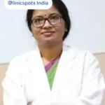 dr m suneetha radiation oncologist