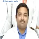 Dr. M.Venkat Reddy dr m venkat reddy implantologist