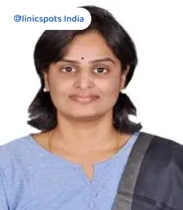 dr maanasa nellutla gynecologist
