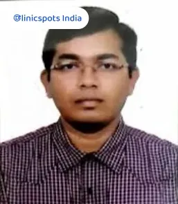 dr madhavachari pediatrician