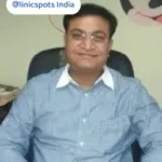 dr madhu mohan reddy pediatric surgeon
