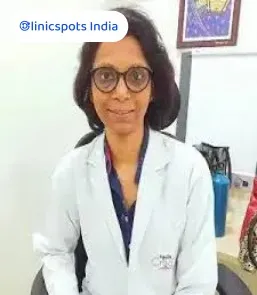 dr madhumathi gynecologist