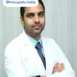 Dr. Madhusudhan Reddy dr madhusudhan reddy surgical oncologist