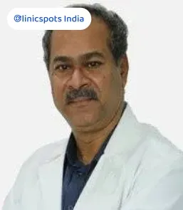 dr mahidhar valeti bariatric surgeon