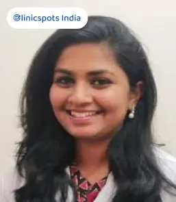 dr maitreyi chalapati orthodontist