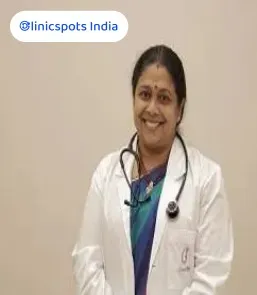 dr maljini gynecologist