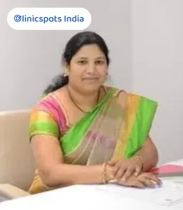 dr malleboyina salomi gynecologist
