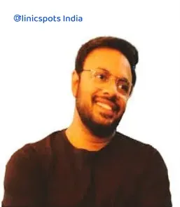 dr mallikarjun dermatologist