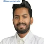 dr mamidi varun nephrologist