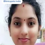 dr manchala lavanya obstetrician