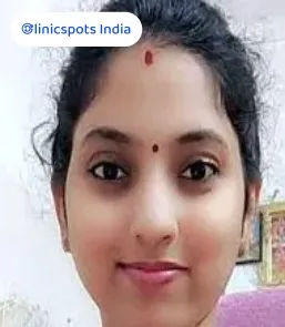 dr manchala lavanya obstetrician