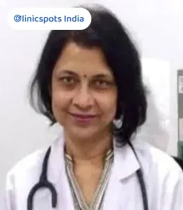 dr mandira singh gynecologist
