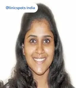 dr mani deepika palabatla cosmetic aesthetic dentist