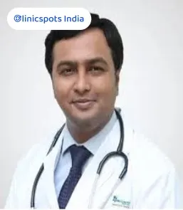 dr md naseeruddin ent surgeon