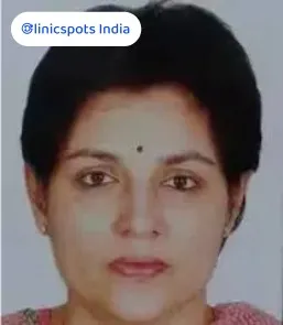 dr meena ugale gynecologist
