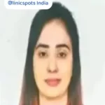 dr mekala flora vimala dentist