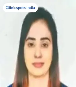 dr mekala flora vimala dentist