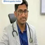 dr mohammad irfan rheumatologist