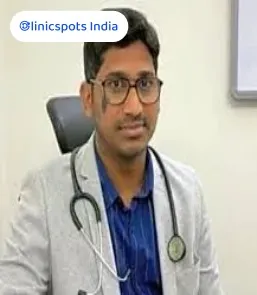 dr mohammad irfan rheumatologist