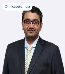 dr mohammed taif n bendigeri urologist