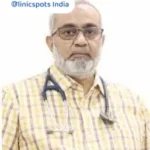 Dr. Mohammed Wasif Azam dr mohammed wasif azam interventional cardiologist