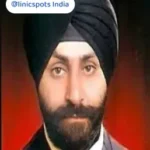 dr mp singh prosthodontist