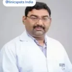 Dr. Muddusetty Muralidhar dr muddusetty muralidhar surgical oncologist
