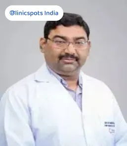 dr muddusetty muralidhar surgical oncologist