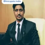 dr muneeb ahmed ayurveda