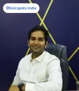 dr murali krishna malineni orthodontist