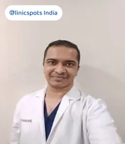 dr n chandresh psychiatrist