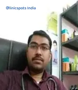 dr n gowrishankar homoeopath