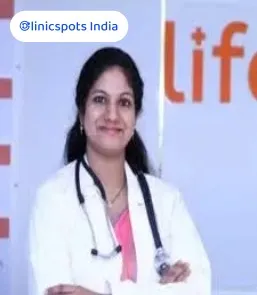 dr n prathyusha general surgeon
