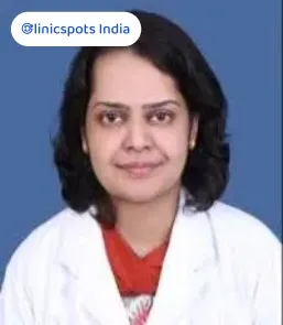 dr nabeelah naeem ent surgeon