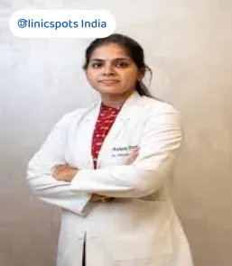 dr nadimpalli himaja prosthodontist