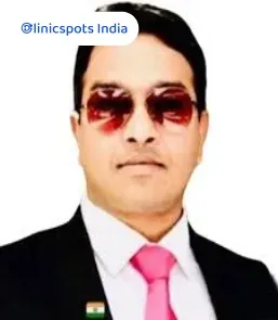 dr nagaraju tanneru dentist