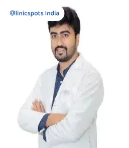 dr nagarjuna ys dentist